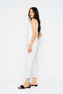 Anine-Vest